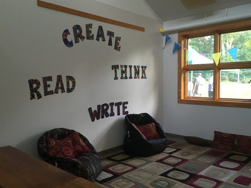 commons-think-read-write-2-1024x768