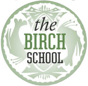cropped-BirchSchool-logo-cropped-300x292 (1)