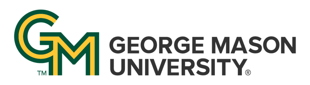 private school college admission