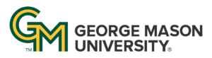 private school college admission