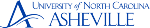 private school college admission