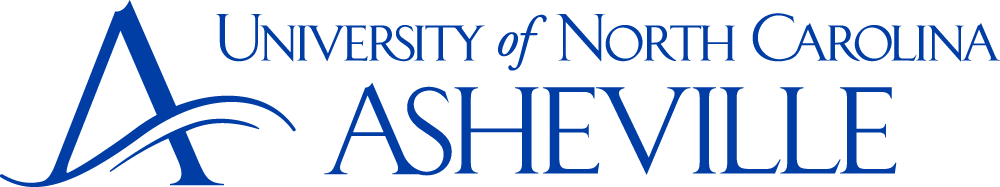 private school college admission