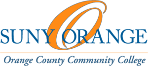 private school college admission