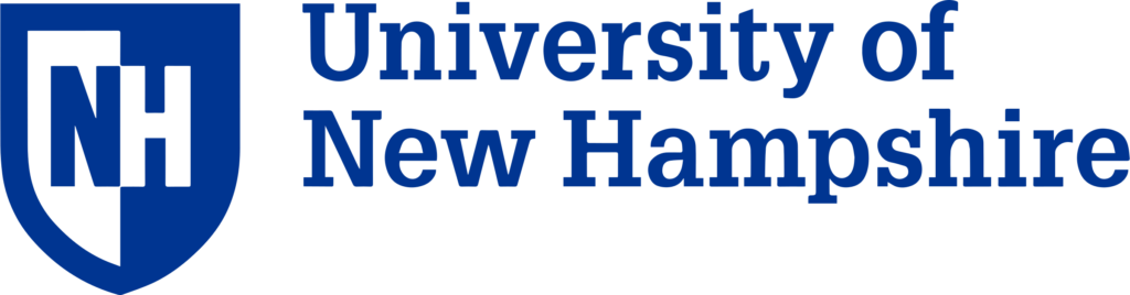 private school college admission